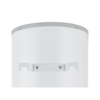 Водонагреватель Thermex IU 30 V Водонагреватель Thermex IU 30 V