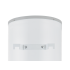 Водонагреватель Thermex IU 30 V Водонагреватель Thermex IU 30 V