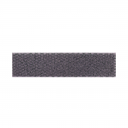 Губчатый фильтр с ионами серебра для установки на сетчатый фильтр SPL-SIF