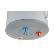 THERMEX IU 30 V