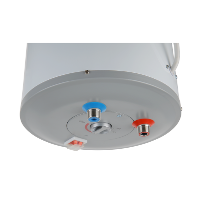 Водонагреватель Thermex IU 30 V Водонагреватель Thermex IU 30 V