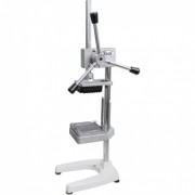 Пресс для нарезки овощей и фруктов ROAL HR-A657